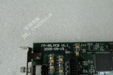 Load image into Gallery viewer, FP-95 PCB V1.1 with 90-Day Warranty - Fast Shipping via DHL or EMS