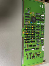 Load image into Gallery viewer, Agilent 85101-69243 High-Performance Graphics Processor Board Assembly - ZYYKZ Test Equipment