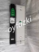 Load image into Gallery viewer, SP5402 75/90KW Industrial Motor - ZYYKZ Test Equipment