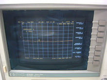 Load image into Gallery viewer, HP 8753D 3GHz S-Parameter Test Set for Network Analysis - ZYYKZ Test Equipment
