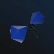 Load image into Gallery viewer, Aaronia BicoLOG 20100E Radial Isotropic Antenna - 20MHz to 1GHz EMC Optimized