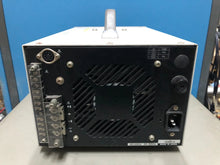Load image into Gallery viewer, Kenwood PD110-5AD Regulated DC Power Supply 0-110V 5A - ZYYKZ Test Equipment