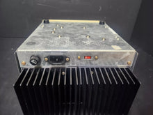 Load image into Gallery viewer, Protek 3032B Dual-Output DC Power Supply, 30V 3A - ZYYKZ Test Equipment