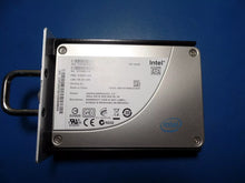Load image into Gallery viewer, Agilent W1312-60068 CPU Module with 80GB SSD for N5241A/N5242A/N5244A/N5245A Network Analyzers - ZYYKZ Test Equipment