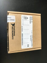 Load image into Gallery viewer, NI 9375 XH Connector - 1pc New