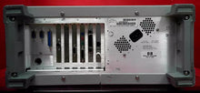 Load image into Gallery viewer, Agilent 54810A Oscilloscope 500 MHz - ZYYKZ Test Equipment
