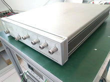 Load image into Gallery viewer, S-Parameter Test Set 300 kHz to 3 GHz RF Network Analyzer Accessory - ZYYKZ Test Equipment