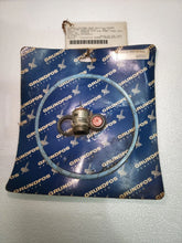 Load image into Gallery viewer, Grundfos CR CRN 8/16 Service Seal Kit - Model CR 425062 - ZYYKZ Test Equipment
