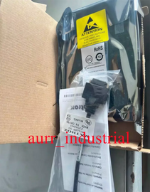 RAP4G4C12 High-Speed Data Acquisition Card - ZYYKZ Test Equipment