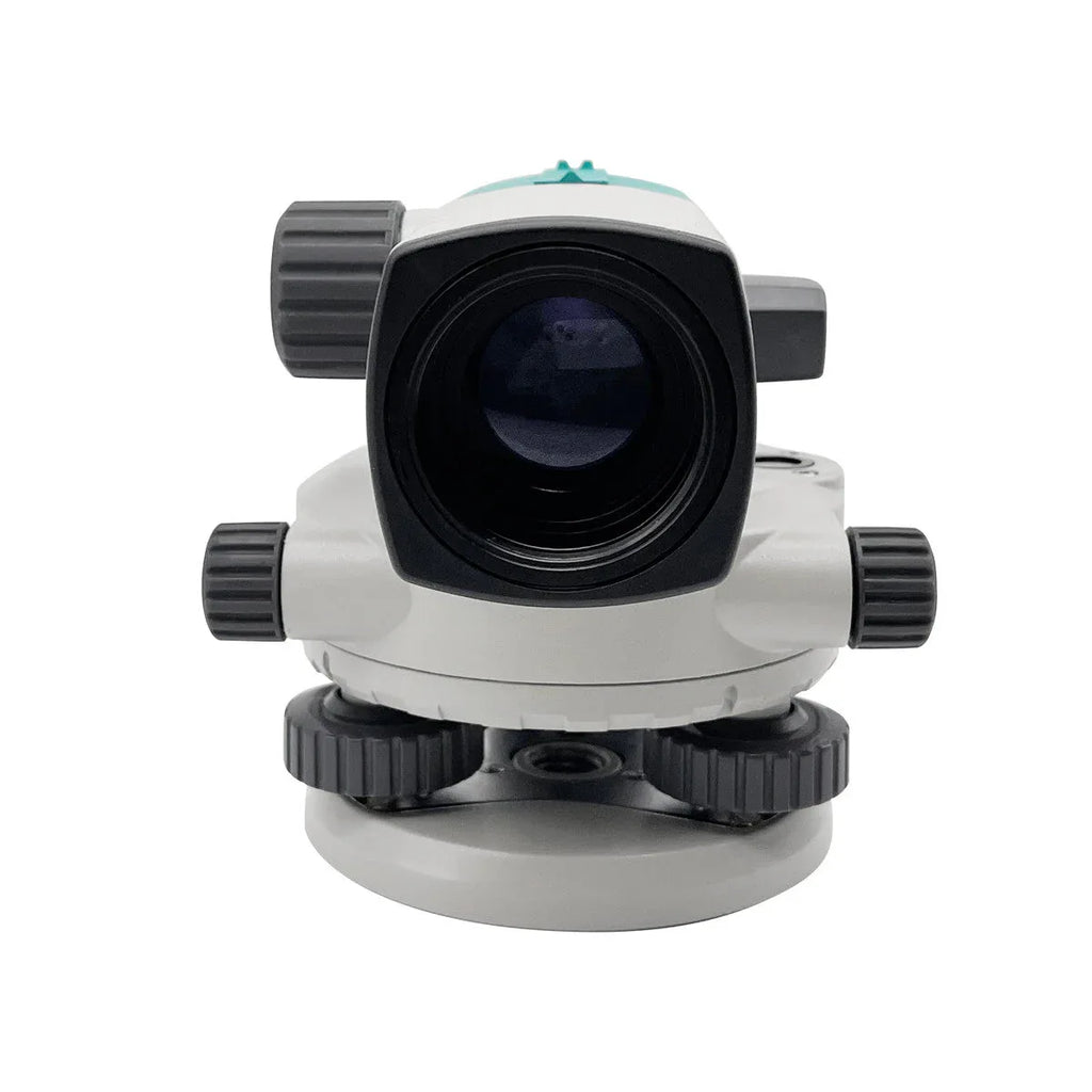 SOKKIA B40 Auto Level 24X Optical Surveying Level - ZYYKZ Test Equipment