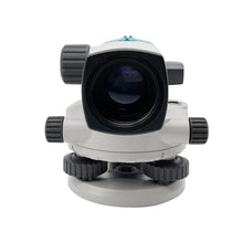 Load image into Gallery viewer, SOKKIA B40 Auto Level 24X Optical Surveying Level - ZYYKZ Test Equipment