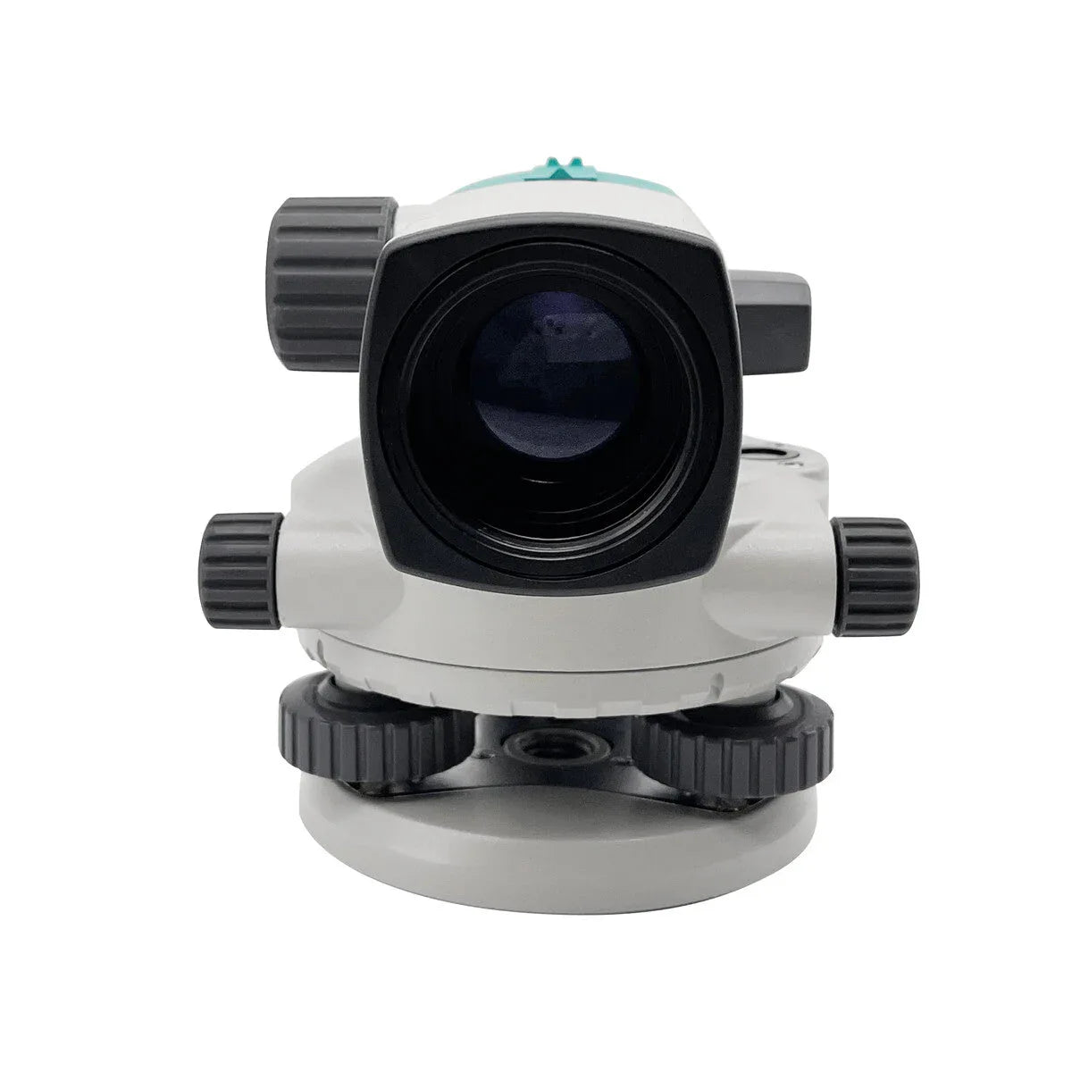 SOKKIA B40 Auto Level 24X Optical Surveying Tool – ZYYKZ Test Equipment