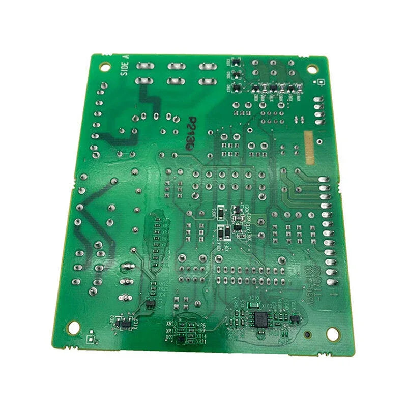 Fanuc A20B-2103-0170 CNC Control Circuit Board - ZYYKZ Test Equipment