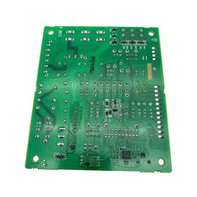 Load image into Gallery viewer, Fanuc A20B-2103-0170 CNC Control Circuit Board - ZYYKZ Test Equipment