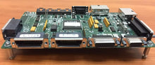 Load image into Gallery viewer, Kulicke &amp; Soffa N08001-4116-000-06 Precision Test Board - ZYYKZ Test Equipment