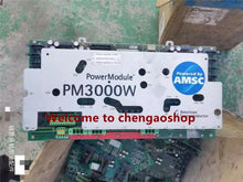 Load image into Gallery viewer, Used PM3000W High-Power Module for Industrial Applications - ZYYKZ Test Equipment