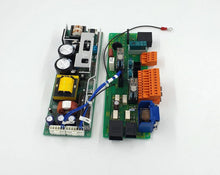 Load image into Gallery viewer, FANUC A20B-1008-0010 PCB Circuit Board for CNC Systems - ZYYKZ Test Equipment