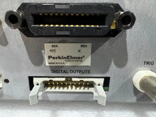 Load image into Gallery viewer, Perkin Elmar 7265 DSP Lock-In Amplifier with Advanced Signal Processing - ZYYKZ Test Equipment