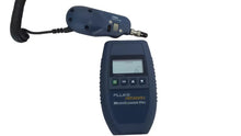 Load image into Gallery viewer, Fluke Networks OptiFiber Pro OTDR OFTM-5612B for Advanced Fiber Network Testing - ZYYKZ Test Equipment