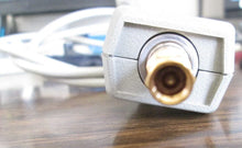 Load image into Gallery viewer, Keysight 85025E Coaxial Detector for RF and Microwave Measurements - ZYYKZ Test Equipment