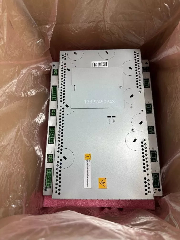 ABB 3HAC029818-001DSQC663 Original Component