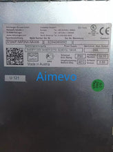 Load image into Gallery viewer, S7240F-NAF2NA-NA-035 Driver - Used