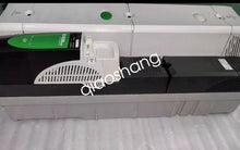Load image into Gallery viewer, Control Techniques Unidrive SP5401 AC Drive 3-Phase Input to 3-Phase Output - ZYYKZ Test Equipment