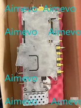Load image into Gallery viewer, Keysight N9020-60283 Microwave Conversion Board for N9040B Spectrum Analyzer - ZYYKZ Test Equipment