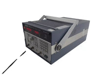 Load image into Gallery viewer, Polarad Rohde &amp; Schwarz Signal Generator 20 Hz - 20 kHz Model 821.2016.32 - ZYYKZ Test Equipment