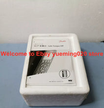 Load image into Gallery viewer, FC-302P7K5T5E20H1XGCXXXSXXXXALBXCXXXXD0 Inverter Drive 131N9489
