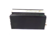 Load image into Gallery viewer, MSA Watchman Portable Multigas Monitor for Industrial Safety - ZYYKZ Test Equipment