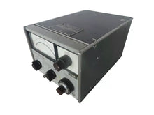 Load image into Gallery viewer, HP 415E High Precision SWR and Antenna Analyzer Meter - ZYYKZ Test Equipment