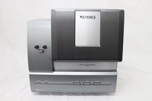 Load image into Gallery viewer, Keyence VN-8010 High-Resolution Nanoscale 3D Laser Scanning Microscope - ZYYKZ Test Equipment