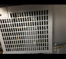 Load image into Gallery viewer, Siemens 828D CNC Control System 6FC5370-4AM20-0AA0 - ZYYKZ Test Equipment