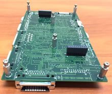 Load image into Gallery viewer, Kulicke &amp; Soffa N08001-4116-000-06 Precision Test Board - ZYYKZ Test Equipment