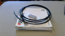 Load image into Gallery viewer, KEYENCE FU-67TZ High-Precision Fiber Optic Sensor - New In Box - ZYYKZ Test Equipment