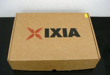 Load image into Gallery viewer, CPM1000T8-01 Gigabit Ethernet Content Processing Module by CPM - ZYYKZ Test Equipment