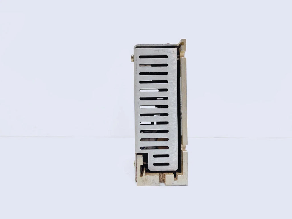 Pacific Scientific 6410-001-C-N-N Industrial Servo Drive Controller - ZYYKZ Test Equipment
