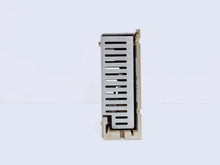 Load image into Gallery viewer, Pacific Scientific 6410-001-C-N-N Industrial Servo Drive Controller - ZYYKZ Test Equipment
