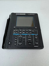Load image into Gallery viewer, THS 720A Handheld Digital Oscilloscope - 20MHz Bandwidth, Portable - ZYYKZ Test Equipment