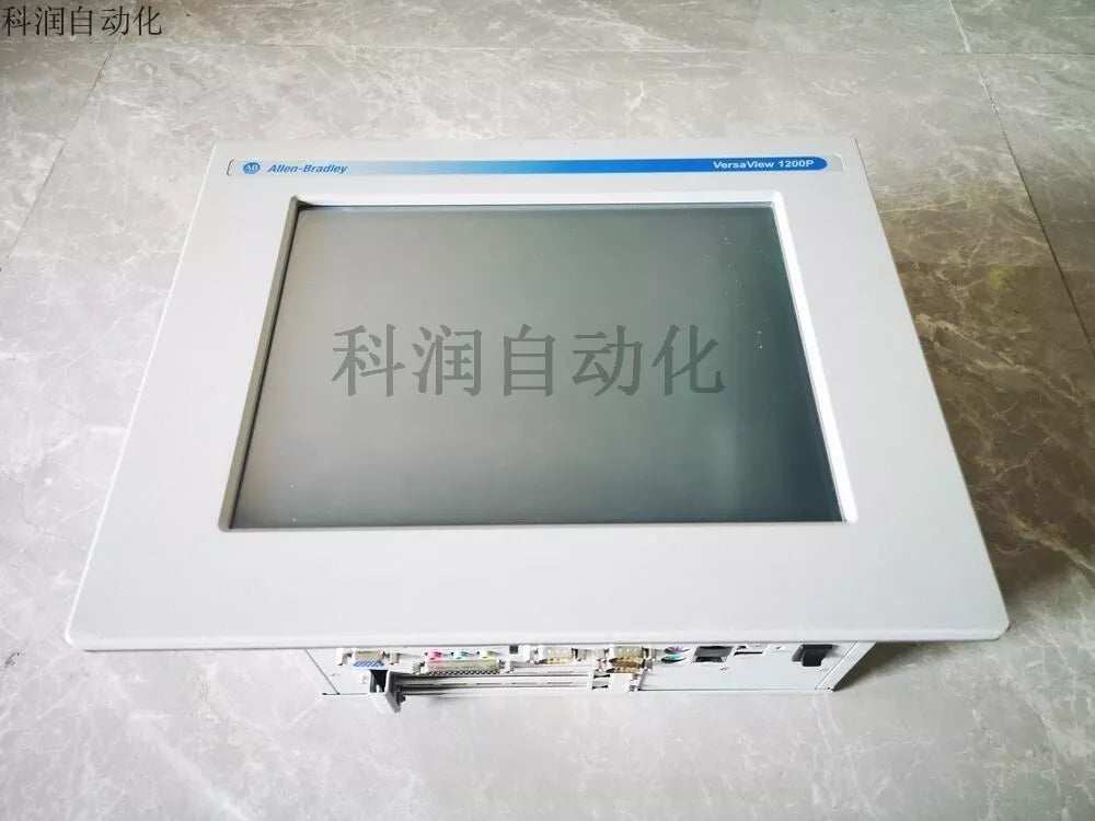 6181P-12TPXPH Test Equipment - 1pc for 100% Testing