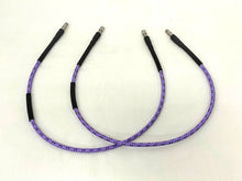 Load image into Gallery viewer, Keysight 1.85mm Precision RF Test Cable - ZYYKZ Test Equipment