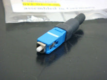 Load image into Gallery viewer, Tektronix Optical Terminator for Fiber Optic Testing - ZYYKZ Test Equipment
