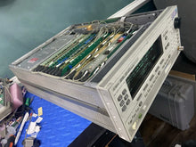 Load image into Gallery viewer, Agilent HP 83630A/83620A Calibrated RF Signal Generator 10 MHz–24.5 GHz with Options 1, 6, 8 - ZYYKZ Test Equipment