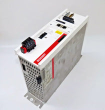 Load image into Gallery viewer, Beckhoff AX5103-0000-0200 Digital Compact Servo Drive 1-Axis Module 100-480VAC - ZYYKZ Test Equipment