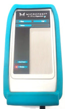 Load image into Gallery viewer, Fluke 2-Way Network Injector for Efficient Ethernet Testing - ZYYKZ Test Equipment