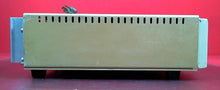 Load image into Gallery viewer, Interstate Electronics Corp P-25 Pulse Generator 115V - ZYYKZ Test Equipment