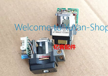 Load image into Gallery viewer, TAOHS-KP1 Laser Head for Kenwood DP-3E, DP-990SG, DP-1100SG - 6P 8P
