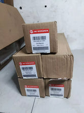 Load image into Gallery viewer, B74G-4AK-AD1-RMN Precision Pressure Regulating Valve - ZYYKZ Test Equipment