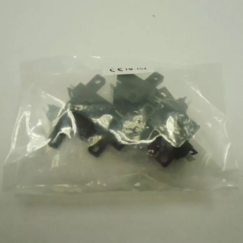Panasonic SUNX PM-T54 Photoelectric Switch Sensor PMT54 - New - ZYYKZ Test Equipment